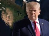 USA wprowadza program samowystarczalnych baz wojskowych