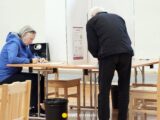 Zjednoczona Lista premiera Kulberga triumfuje w wyborach na Łotwie