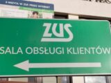 Podwyżki i nagrody dla pracowników ZUS: Efekt długotrwałych negocjacji