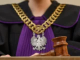 Głośna decyzja ws. listu żelaznego dla b. wiceministra sprawiedliwości