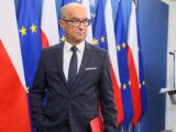 Nowa Lewica z nowym planem działań przed wyborami 2027