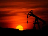 Nasilają się działania wojenne i rosną ceny energii: światowy rynek pod presją