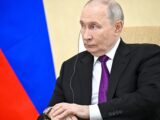 Skuteczny Atak Sił Ukraińskich: Zniszczenie Fabryki Związków Zbrojeniowych w Jelcu