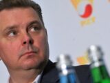 Marcin Matkowski nowym kapitanem tenisowej reprezentacji Polski