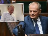 Donald Tusk podsumowuje wizytę w Azji: Współpraca z Indiami i Wietnamem na nowym poziomie