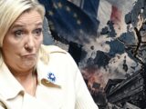 Francja na zakręcie: Czy nacjonaliści zmienią kurs Europy?