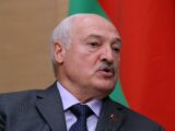 Odwilż w polsko-białoruskich relacjach: Spotkanie na forum ONZ