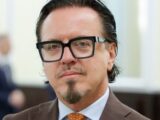 Zmiany w nadzorze właścicielskim spółek: Nowe regulacje i wyzwania