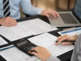 Nowy próg przychodów a obowiązek ksiąg rachunkowych od 2027 roku