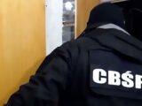 Zatrzymanie Ukraińca podejrzanego o sabotaż w Rumunii: Trop prowadzi do Rosji