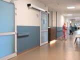Kontrowersje wokół zarobków lekarzy w lubelskim szpitalu wojskowym