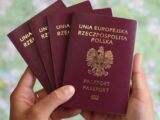 Nowe przepisy dla cudzoziemców ubiegających się o polskie obywatelstwo