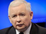 Krytyczne nastroje w obozie PiS: Jarosław Kaczyński traci kontrolę?
