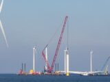 Polenergia z solidnym wynikiem finansowym i ambitnymi planami inwestycyjnymi