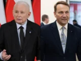 Spór wokół katastrofy smoleńskiej: Nowa skarga Kaczyńskiego