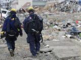 Rządy apelują o zapasy na wypadek kryzysów: niepewna sytuacja globalna