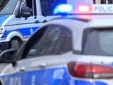 Atak nożownika w Ostrołęce: trwa śledztwo w sprawie dramatycznych wydarzeń w szkole