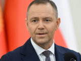 Nowa Lewica Proponuje Likwidację Funduszu Kościelnego z Braku Rządowego Konsensusu