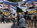 Izraelskie wybory: Co Polska może z nich wyciągnąć?
