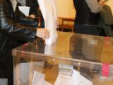 Nowe Kroki w Walce z Dezinformacją przed Wyborami Parlamentarnymi
