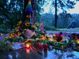 Eksperci krytykują działania niemieckich służb po zamachu w Berlinie