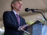 Ważne spotkanie Grupy Bergen w Polsce: Kluczowa rola Warszawy w europejskim bezpieczeństwie
