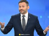 Quebec Stawia Warunki Nowemu Sojuszowi UE i Kanady