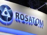 Rosatom i USA rozważają współpracę nad małymi reaktorami jądrowymi