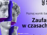 Nowe Wyzwania dla PR w Erze Sztucznej Inteligencji