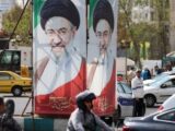 Iran Obchodzi Sankcje Dzięki Międzynarodowej Sieci Pośredników