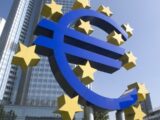 EBC utrzymuje stopy procentowe, ostrzega przed wpływem cen energii na inflację