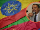 Etiopia wobec rosnącego napięcia z Erytreą: Czy dojdzie do konfliktu o dostęp do Morza Czerwonego?