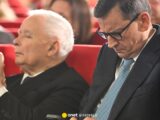 Polska w Unii Europejskiej: Wizje Byłych Premierów i Przyszłość Polski