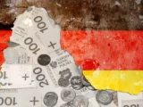 Die Welt: Niemcy powinny wypłacić świadczenia polskim ofiarom wojny