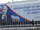 Czy Europa zdoła przeciwstawić się rosyjskiej hegemonii?