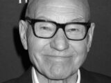 Patrick Stewart: Pamięć o aktorskim geniuszu kultury science fiction