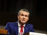 USA Planują Powrót Żołnierzy i Nowe Inicjatywy Wojskowe