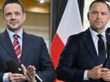 Nowe zarzuty w sprawie nieprawidłowości podczas wyborów prezydenckich