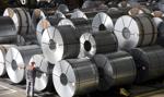 Planowana baza US Army w Polsce: Wyzwania i lokalizacje