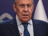 Polska w G20: Udział na szczycie w Atlancie