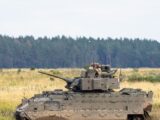 Polska rozważa lokalizacje dla nowej bazy wojskowej USA