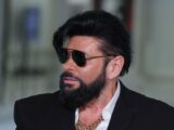 Krzysztof Rutkowski odzyskuje licencję detektywa po 17 latach