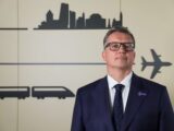 Inflacja niższa niż przewidywano – spokojne reakcje RPP
