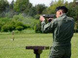 Nowe wyzwania dla polskiego wojska: Czas na zmiany w uzbrojeniu