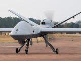 Polska armia wkrótce przywita najnowocześniejszy dron MQ-9B SkyGuardian