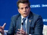 Dlaczego Donald Trump Budzi Takie Emocje? Scaramucci O Przyszłości USA