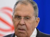 Zamieszanie na spotkaniu G20 w Atlancie: spór o obecność Ławrowa