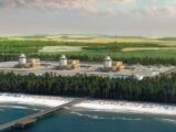 Budowa Pierwszej Polskiej Elektrowni Jądrowej i Jej Wyzwania