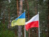 Polsko-ukraińska debata o Wołyniu: Historia, która wciąż dzieli