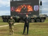 Polska armia w obliczu wyzwań – rzeczywistość a deklaracje